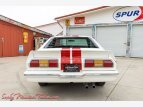 Thumbnail Photo 15 for 1976 Ford Mustang